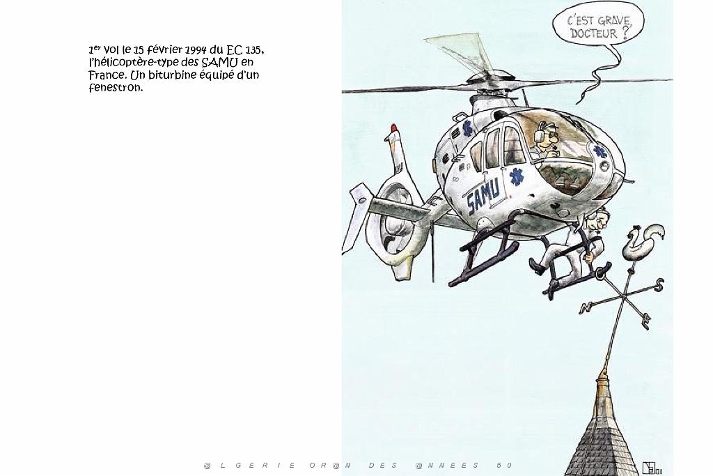 616 LE LIEUTENANT BLEUBERET - YVES LE BEC_000008.jpg